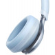 WIRELESS HEADPHONES SOUNDCORE SPACE ONE BLUE (A3035G31)