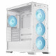 Housing Asus TUF GAMING GT302 TG ARGB WHITE