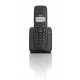 Gigaset A116 DECT telephone Caller ID Black