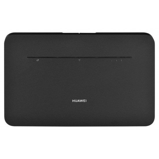 Huawei B535-232a LTE router