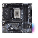 Asrock H670M Pro RS Intel H670 LGA 1700 micro ATX