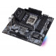 Asrock H670M Pro RS Intel H670 LGA 1700 micro ATX