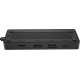 HP USB-C Travel Hub G3