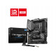 MSI Z790 GAMING PLUS WIFI motherboard Intel Z790 LGA 1700 ATX