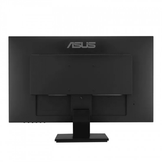 ASUS ExpertCenter C1275Q computer monitor 68.6 cm (27") 1920 x 1080 pixels Full HD LCD Black