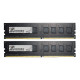 G.Skill Value F4-2666C19D-64GNT memory module 64 GB 2 x 32 GB DDR4 2666 MHz