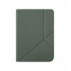 Etui Kobo Clara Colour/BW SleepCover Case Misty Green