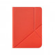 Etui Kobo Clara Colour/BW SleepCover Case Cayenne Red