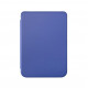 Etui Kobo Clara Colour/BW Basic SleepCover Case Cobalt Blue