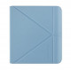 Etui Kobo Libra Colour SleepCover Case Dusk Blue