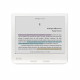 Rakuten Kobo Libra Colour e-book reader Touchscreen 32 GB Wi-Fi White