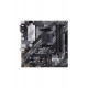 ASUS PRIME B550M-A Socket AM4 micro ATX AMD B550