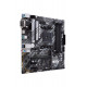 ASUS PRIME B550M-A Socket AM4 micro ATX AMD B550