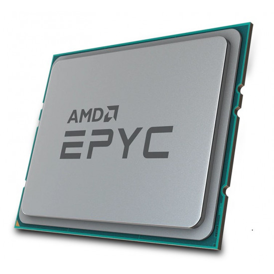 AMD EPYC 7763 processor 2.45 GHz 256 MB L3