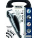 Wahl Homepro Black, Silver