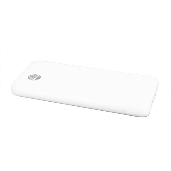 Our Pure Planet 10,000mAh Power Bank