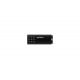 Goodram UME3 USB flash drive 256 GB USB Type-A 3.2 Gen 1 (3.1 Gen 1) Black