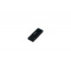 Goodram UME3 USB flash drive 256 GB USB Type-A 3.2 Gen 1 (3.1 Gen 1) Black