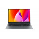 Chuwi Herobook-Plus 15.6"FHD IPS Celeron N4020 8GB SSD 256GB BT Win11 Iron Gray