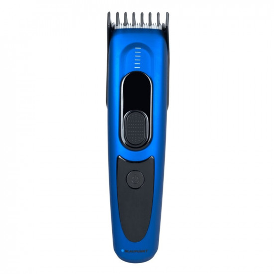 Blaupunkt hair clipper HCC-401