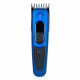 Blaupunkt hair clipper HCC-401