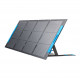 Anker 531 solar panel 200 W Monocrystalline silicon