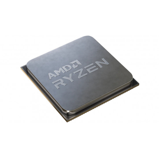 AMD Ryzen 3 3100 processor Tray 3.6 GHz 16 MB L3