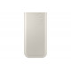 Samsung EB-P4520XUEGEU power bank 20000 mAh Beige