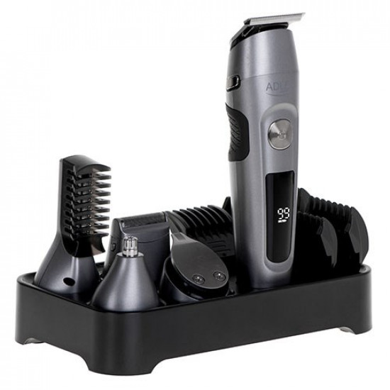 Hair clipper ADLER AD 2944