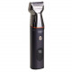 Hair clipper ADLER AD 2946