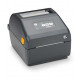 Zebra ZD421D label printer Direct thermal 300 x 300 DPI 102 mm/sec Wired & Wireless Bluetooth