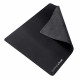 Trust GXT 754 Gaming mouse pad Black