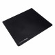 Trust GXT 754 Gaming mouse pad Black