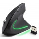 Esperanza EM133 Mouse RF Wireless Optical 1600 DPI