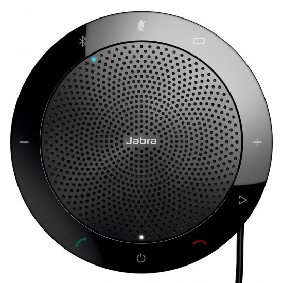 Jabra Speak 510 MS