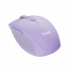 Trust Ozaa mouse Right-hand RF Wireless + Bluetooth Optical 3200 DPI