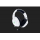 Razer Kaira Pro for Xbox Headset Wireless Head-band Gaming Bluetooth White