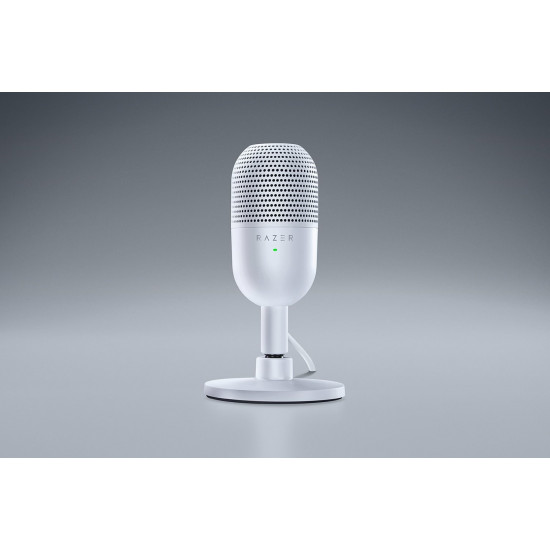 Razer RZ19-05050300-R3M1 microphone White Table microphone