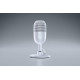 Razer RZ19-05050300-R3M1 microphone White Table microphone