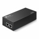 TP-Link TL-POE170S PoE adapter Gigabit Ethernet