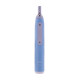 Oral-B IOSERIES3ICE electric toothbrush Adult Rotating-oscillating toothbrush Blue