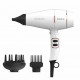 Taurus Digital Shining 2200 Ionic hair dryer 2200 W White