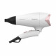 Taurus STUDIO 2500 IONIC hair dryer 2400 W White