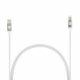 Our Pure Planet USB-C to lightning cable, 1.2m/4ft