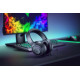 Razer Kraken X Lite Headset Wired Head-band Gaming Black