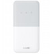 Huawei E5586-326 router (white color)