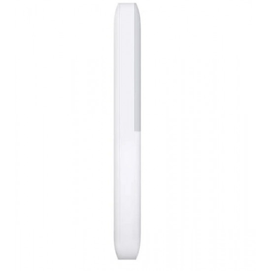 Huawei E5586-326 router (white color)