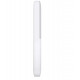 Huawei E5586-326 router (white color)