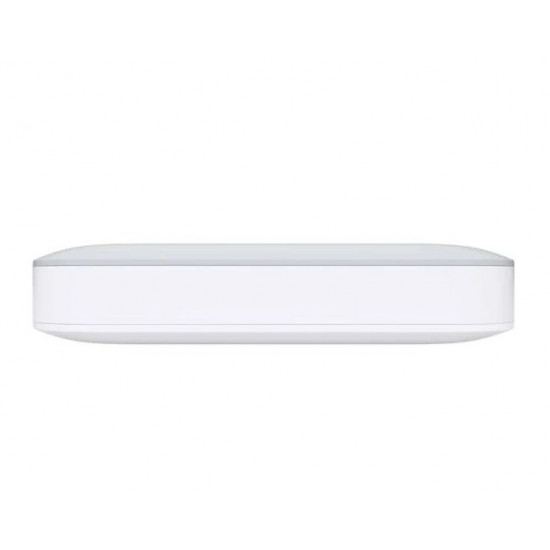 Huawei E5586-326 router (white color)