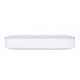 Huawei E5586-326 router (white color)